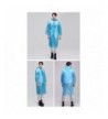 Cheap Real Women's Raincoats Online Sale