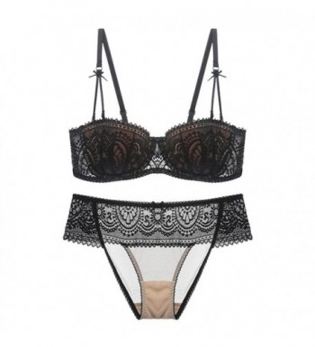 Cheap Designer Women's Clothing for Sale