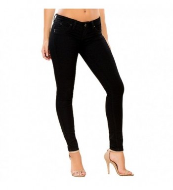 Discount Real Women's Leggings