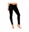 Discount Real Women's Leggings