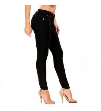 2018 New Leggings for Women Wholesale