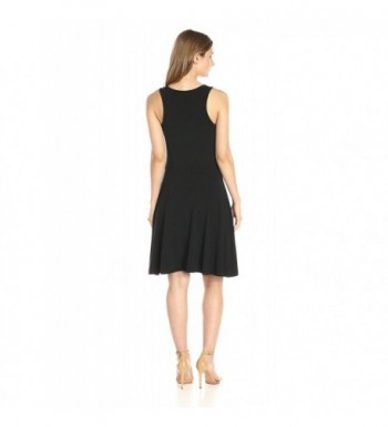 Discount Real Women's Wear to Work Dresses