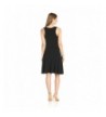 Discount Real Women's Wear to Work Dresses