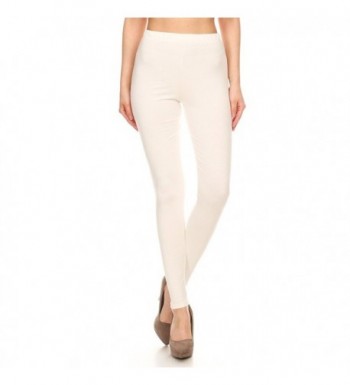 Women's Leggings Outlet Online