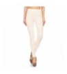 Women's Leggings Outlet Online