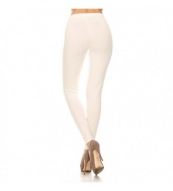 Cheap Leggings for Women Clearance Sale