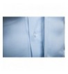 Cheap Real Men's Clothing