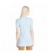 Designer Women's Polo Shirts for Sale