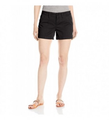 LOLE Womens Casey Shorts Black