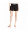 LOLE Womens Casey Shorts Black