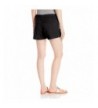 Cheap Designer Women's Athletic Shorts Online Sale