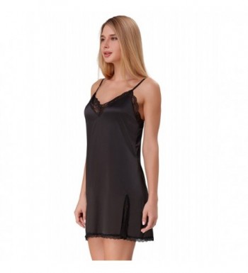 Women's Clothing Online