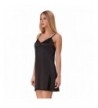 Women's Clothing Online