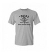 Givati Brigade Israel Military T Shirt