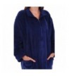 Women's Sleepwear Outlet