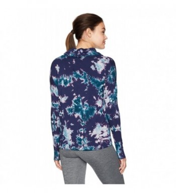 Designer Women's Pullover Sweaters Outlet