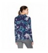 Designer Women's Pullover Sweaters Outlet