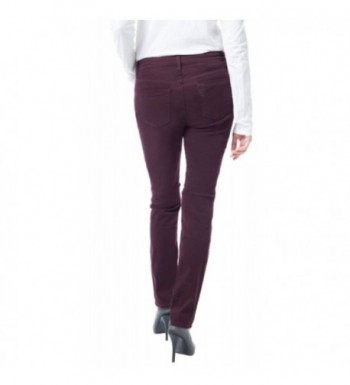 Discount Women's Pants Wholesale