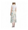 Women's Clothing