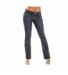 Women's Jeans On Sale