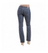 Designer Women's Denims Online Sale