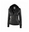 Cheap Real Women's Leather Jackets for Sale