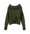 Designer Women's Pullover Sweaters Outlet Online