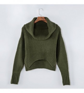 Cheap Designer Women's Sweaters Wholesale