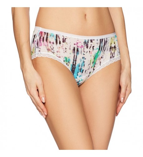 OnGossamer Womens Nothing Printed Digital