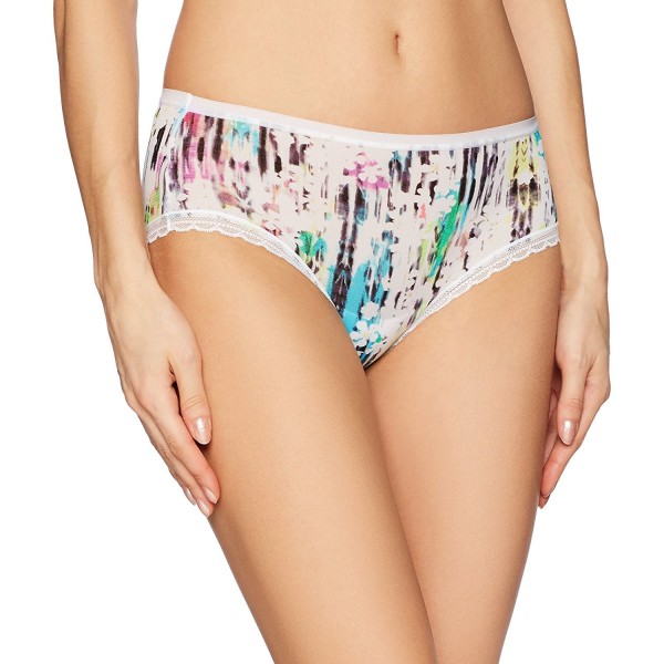 OnGossamer Womens Nothing Printed Digital