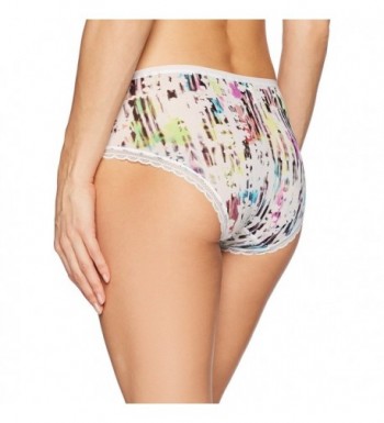 Women's Briefs