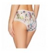 Women's Briefs