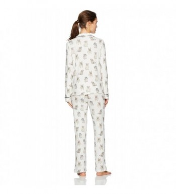 Cheap Women's Pajama Sets Online Sale