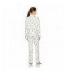 Cheap Women's Pajama Sets Online Sale