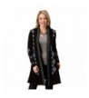 Roper Womens Embroidered Cardigan X Small