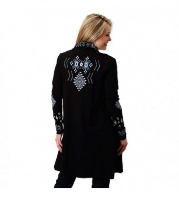 Brand Original Women's Cardigans Wholesale