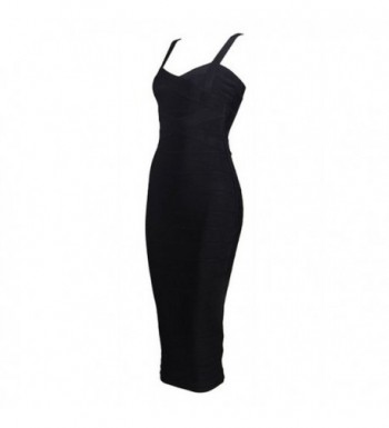Discount Women's Night Out Dresses Outlet