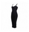Discount Women's Night Out Dresses Outlet