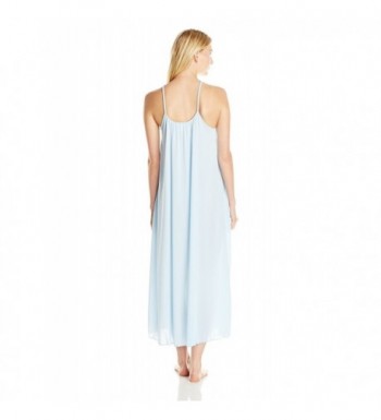 Women's Nightgowns On Sale