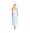 Women's Nightgowns On Sale