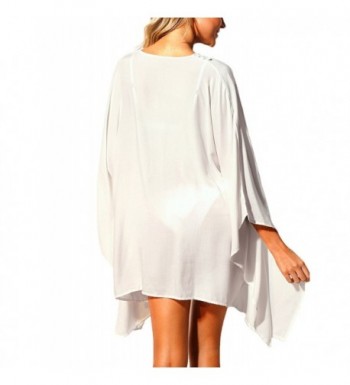 Discount Women's Cover Ups