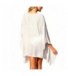 Discount Women's Cover Ups