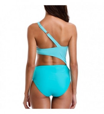 Discount Real Women's One-Piece Swimsuits On Sale
