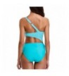 Discount Real Women's One-Piece Swimsuits On Sale