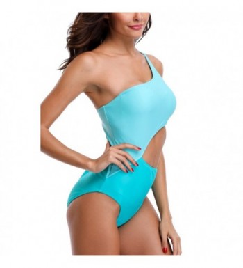 Brand Original Women's Swimsuits Clearance Sale