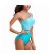 Brand Original Women's Swimsuits Clearance Sale