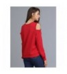 Brand Original Women's Fashion Sweatshirts Online Sale