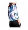 Fashion Women's Casual Jackets Online