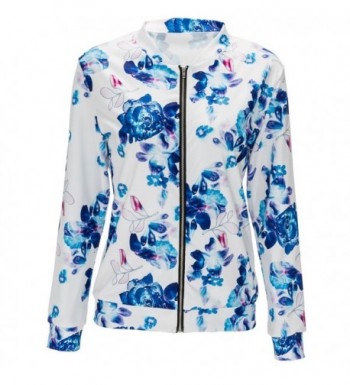 Women's Clothing Outlet Online