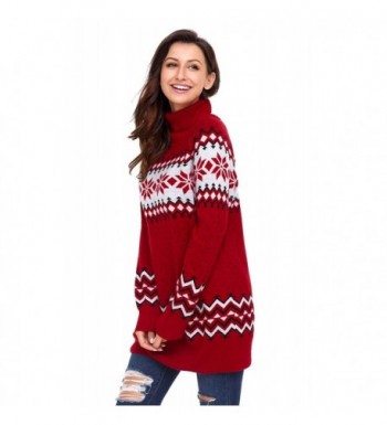 2018 New Women's Sweaters Online